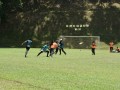 Tn dsc 0986